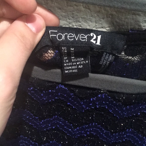 Long sleeve - Picture 2 of 2